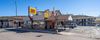 128 and 134 E Route 66 photo